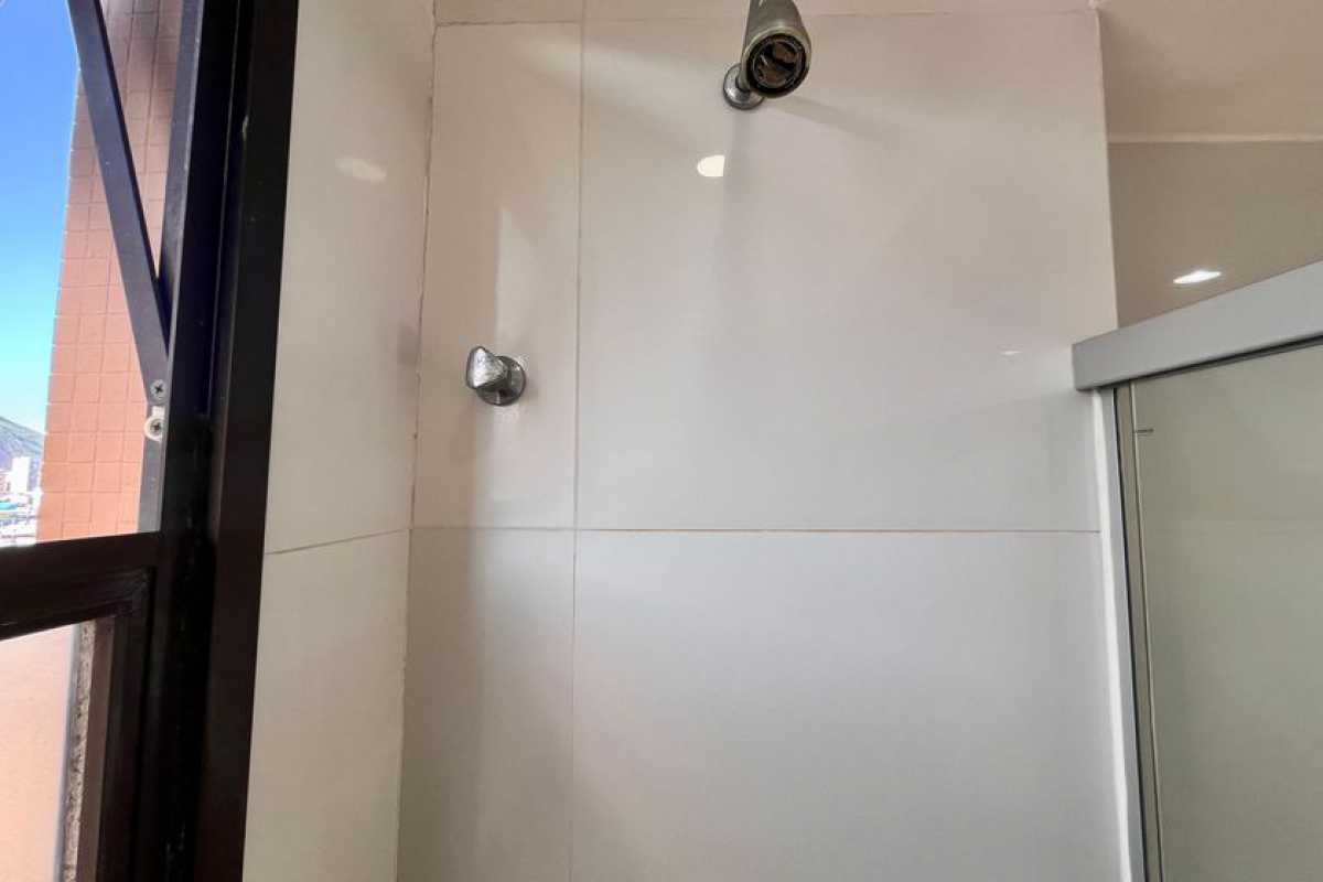 Conheça 181079 do imóvel - Flat à venda Rua Professor Azevedo Marques, Leblon, Rio de Janeiro - R$ 1.785.000 - AIFL10002 - 12 181079 - 12
