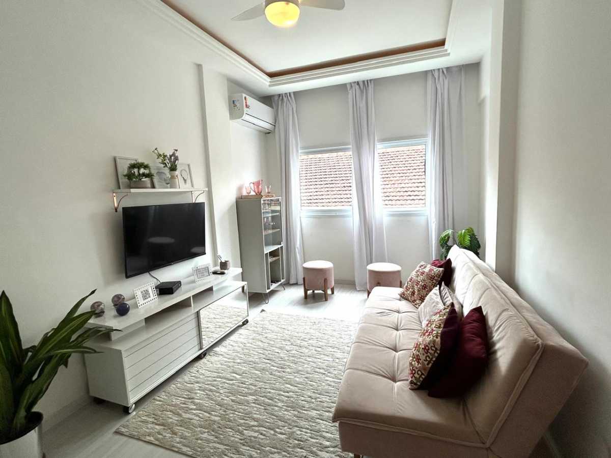 Conheça 1000348657 do imóvel - Apartamento 2 quartos à venda Ipanema, Rio de Janeiro - R$ 1.480.000 - AIAP20031 - 3 1000348657 - 3