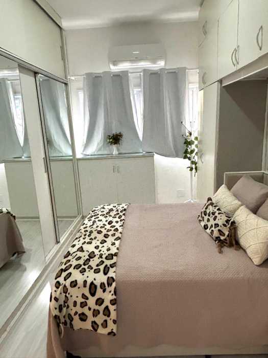 Conheça 1000348659 do imóvel - Apartamento 2 quartos à venda Ipanema, Rio de Janeiro - R$ 1.480.000 - AIAP20031 - 4 1000348659 - 4