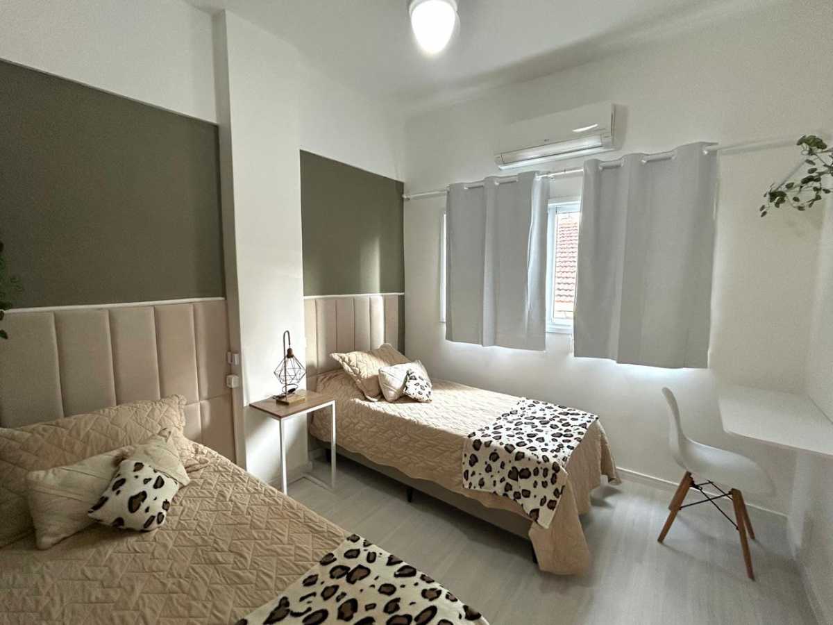 Conheça 1000348669 do imóvel - Apartamento 2 quartos à venda Ipanema, Rio de Janeiro - R$ 1.480.000 - AIAP20031 - 5 1000348669 - 5