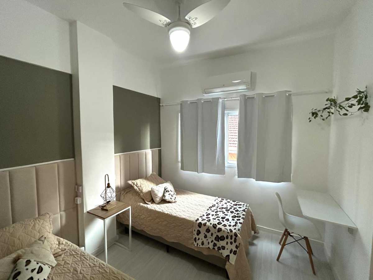 Conheça 1000348671 do imóvel - Apartamento 2 quartos à venda Ipanema, Rio de Janeiro - R$ 1.480.000 - AIAP20031 - 6 1000348671 - 6