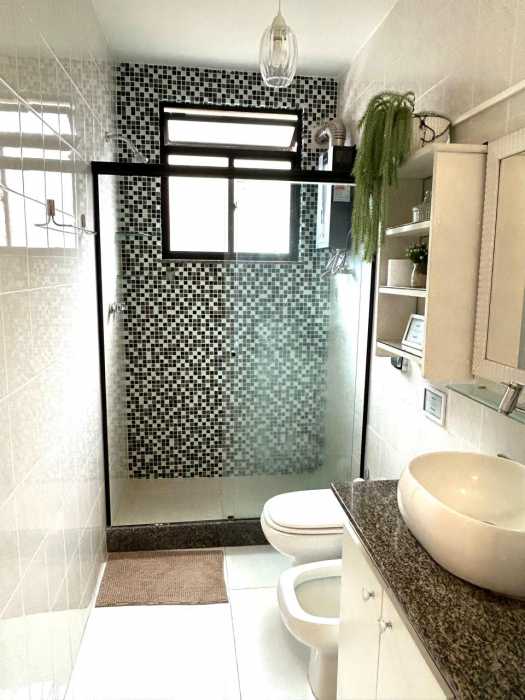 Conheça 1000348681 do imóvel - Apartamento 2 quartos à venda Ipanema, Rio de Janeiro - R$ 1.480.000 - AIAP20031 - 10 1000348681 - 10