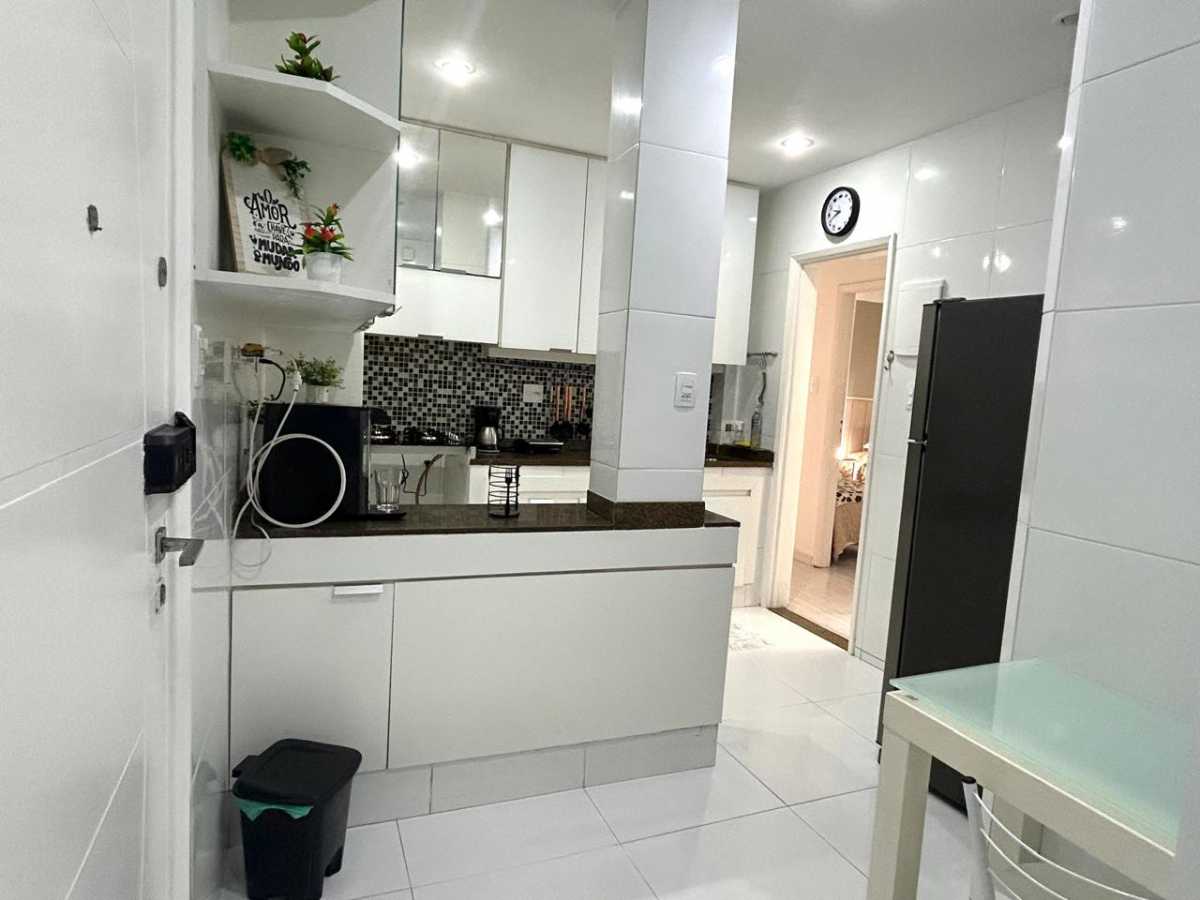 Conheça 1000348707 do imóvel - Apartamento 2 quartos à venda Ipanema, Rio de Janeiro - R$ 1.480.000 - AIAP20031 - 16 1000348707 - 16