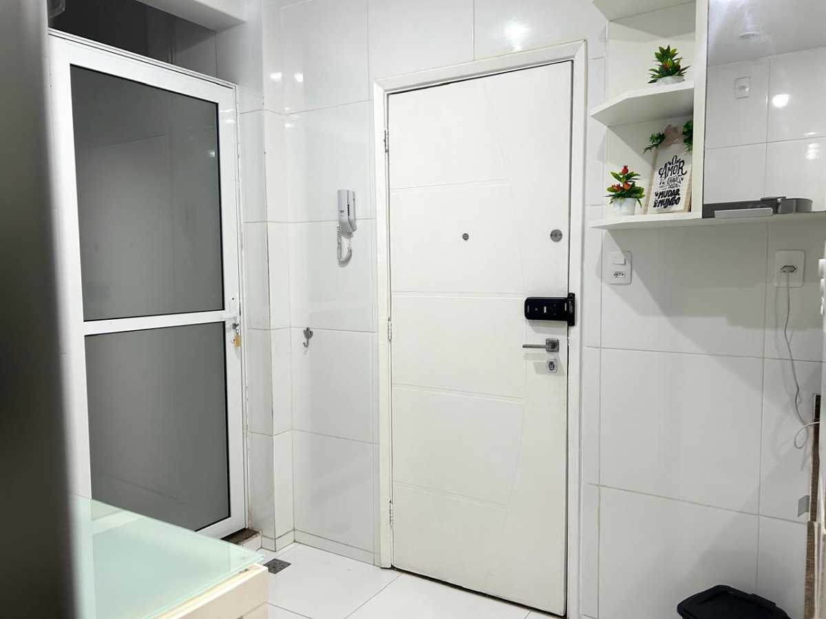 Conheça 1000348709 do imóvel - Apartamento 2 quartos à venda Ipanema, Rio de Janeiro - R$ 1.480.000 - AIAP20031 - 17 1000348709 - 17