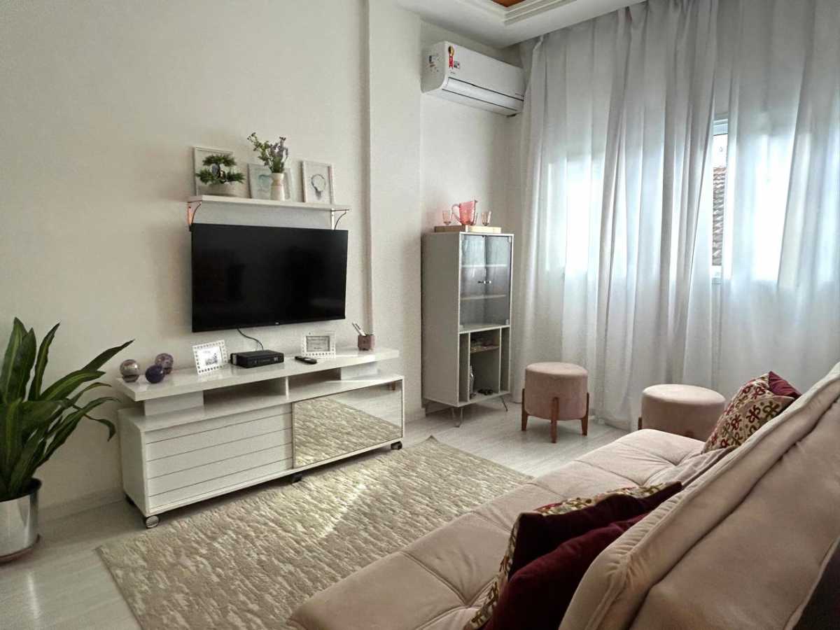 Conheça 1000348645 do imóvel - Apartamento 2 quartos à venda Ipanema, Rio de Janeiro - R$ 1.480.000 - AIAP20031 - 18 1000348645 - 18