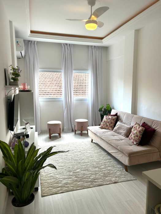 Conheça 1000348653 do imóvel - Apartamento 2 quartos à venda Ipanema, Rio de Janeiro - R$ 1.480.000 - AIAP20031 - 20 1000348653 - 20