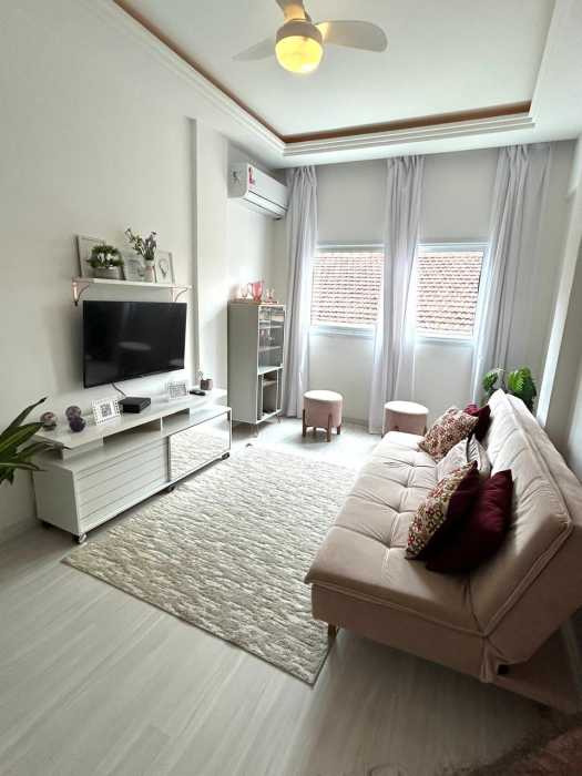 Conheça 1000348663 do imóvel - Apartamento 2 quartos à venda Ipanema, Rio de Janeiro - R$ 1.480.000 - AIAP20031 - 23 1000348663 - 23
