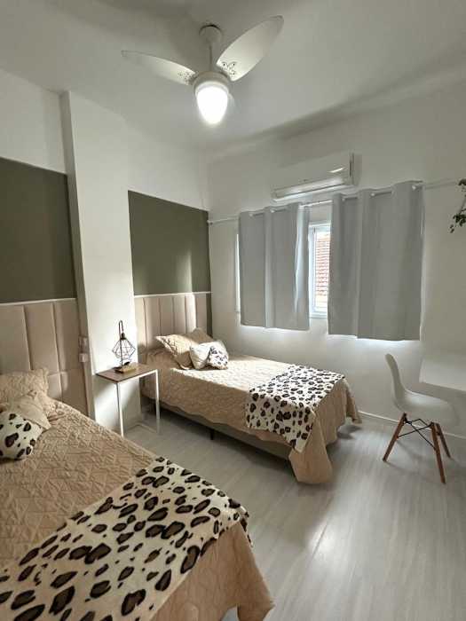 Conheça 1000348674 do imóvel - Apartamento 2 quartos à venda Ipanema, Rio de Janeiro - R$ 1.480.000 - AIAP20031 - 26 1000348674 - 26
