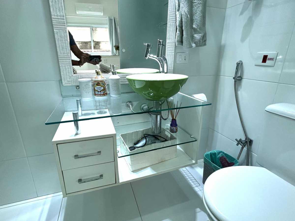 Conheça 1000348683 do imóvel - Apartamento 2 quartos à venda Ipanema, Rio de Janeiro - R$ 1.480.000 - AIAP20031 - 27 1000348683 - 27