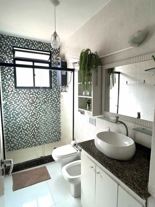 Conheça 1000348685 do imóvel - Apartamento 2 quartos à venda Ipanema, Rio de Janeiro - R$ 1.480.000 - AIAP20031 - 28 1000348685 - 28