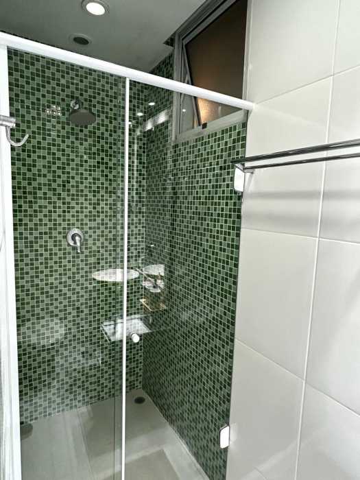 Conheça 1000348689 do imóvel - Apartamento 2 quartos à venda Ipanema, Rio de Janeiro - R$ 1.480.000 - AIAP20031 - 29 1000348689 - 29