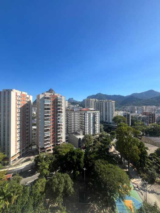 Conheça 59cda321-a657-4068-b98f-a39204 do imóvel - Apartamento à venda Rua Fadel Fadel, Leblon, Rio de Janeiro - R$ 2.000.000 - AIAP30053 - 1 59cda321-a657-4068-b98f-a39204 - 1