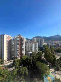 Ótima localização - Apartamento à venda Rua Fadel Fadel, Leblon, Rio de Janeiro - R$ 2.000.000 - AIAP30053 Ótima localização - Apartamento à venda Rua Fadel Fadel, Leblon, Rio de Janeiro - R$ 2.000.000 - AIAP30053