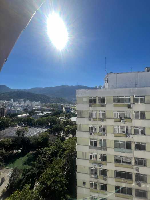 Conheça 647f9378-a13b-4f89-bebf-a394ee do imóvel - Apartamento à venda Rua Fadel Fadel, Leblon, Rio de Janeiro - R$ 2.000.000 - AIAP30053 - 2 647f9378-a13b-4f89-bebf-a394ee - 2