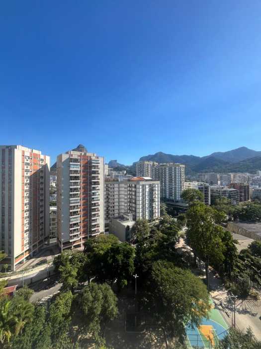 Conheça b643bdb3-2da0-4118-849a-6420c0 do imóvel - Apartamento à venda Rua Fadel Fadel, Leblon, Rio de Janeiro - R$ 2.000.000 - AIAP30053 - 3 b643bdb3-2da0-4118-849a-6420c0 - 3