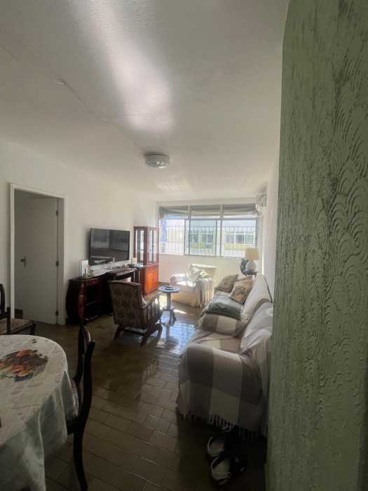 Conheça bc171fa4-d0e6-4ca2-aa61-a31e3e do imóvel - Apartamento à venda Rua Fadel Fadel, Leblon, Rio de Janeiro - R$ 2.000.000 - AIAP30053 - 4 bc171fa4-d0e6-4ca2-aa61-a31e3e - 4