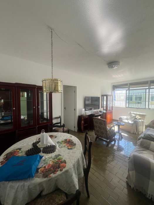 Conheça 66fd606a-258f-4464-ac14-0435c7 do imóvel - Apartamento à venda Rua Fadel Fadel, Leblon, Rio de Janeiro - R$ 2.000.000 - AIAP30053 - 5 66fd606a-258f-4464-ac14-0435c7 - 5