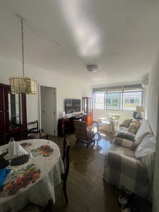 Conheça f8b359b3-c456-49a7-9a18-b040eb do imóvel - Apartamento à venda Rua Fadel Fadel, Leblon, Rio de Janeiro - R$ 2.000.000 - AIAP30053 - 6 f8b359b3-c456-49a7-9a18-b040eb - 6