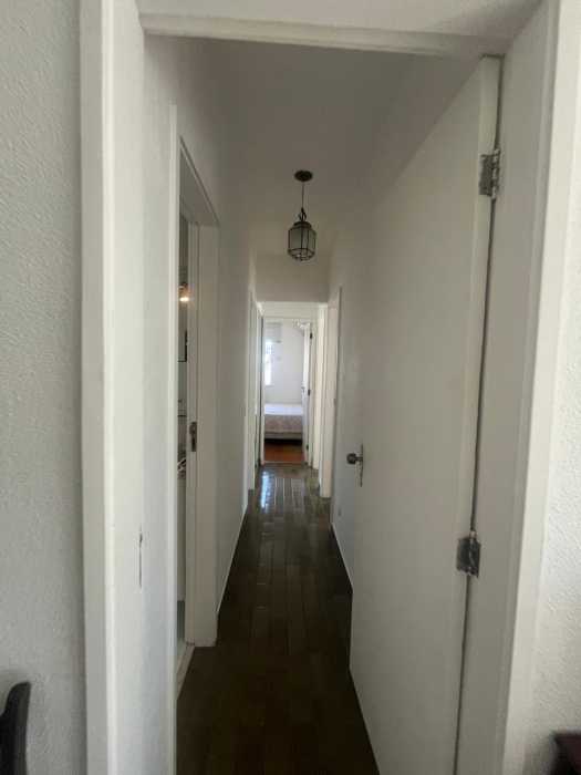 Conheça 91e0e6df-0bd5-4166-a8ac-29a810 do imóvel - Apartamento à venda Rua Fadel Fadel, Leblon, Rio de Janeiro - R$ 2.000.000 - AIAP30053 - 7 91e0e6df-0bd5-4166-a8ac-29a810 - 7