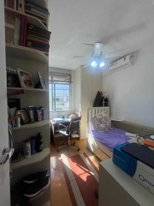 Conheça 956920ad-dd89-4d5f-aa58-92e206 do imóvel - Apartamento à venda Rua Fadel Fadel, Leblon, Rio de Janeiro - R$ 2.000.000 - AIAP30053 - 8 956920ad-dd89-4d5f-aa58-92e206 - 8