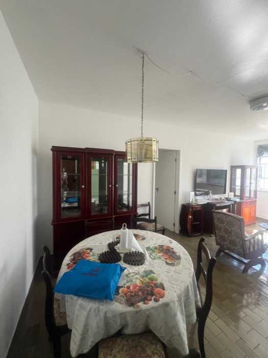 Conheça 06b1431f-a0cd-49cd-b72f-7f2bcc do imóvel - Apartamento à venda Rua Fadel Fadel, Leblon, Rio de Janeiro - R$ 2.000.000 - AIAP30053 - 9 06b1431f-a0cd-49cd-b72f-7f2bcc - 9