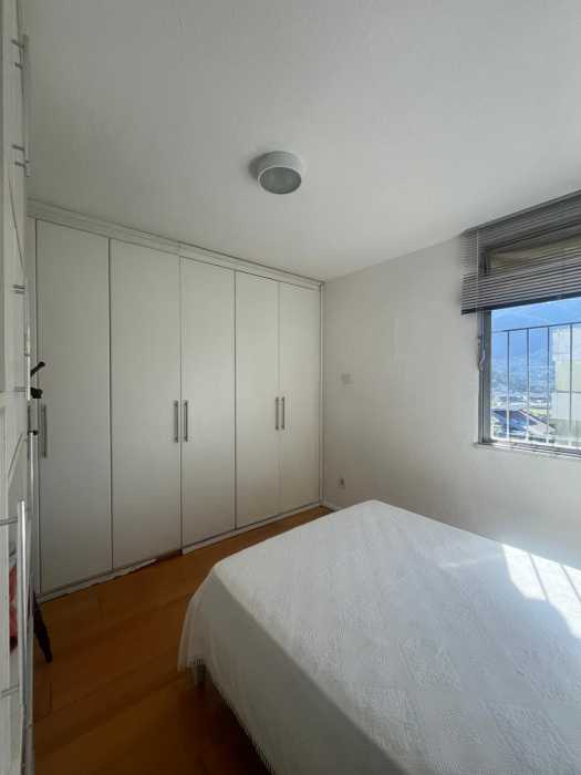 Conheça 236e1122-c68d-4a8b-a1d2-3b1197 do imóvel - Apartamento à venda Rua Fadel Fadel, Leblon, Rio de Janeiro - R$ 2.000.000 - AIAP30053 - 10 236e1122-c68d-4a8b-a1d2-3b1197 - 10