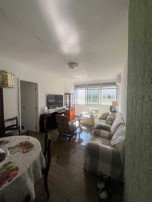 Conheça 0a72e16c-e51e-417d-b64c-fc03c5 do imóvel - Apartamento à venda Rua Fadel Fadel, Leblon, Rio de Janeiro - R$ 2.000.000 - AIAP30053 - 11 0a72e16c-e51e-417d-b64c-fc03c5 - 11