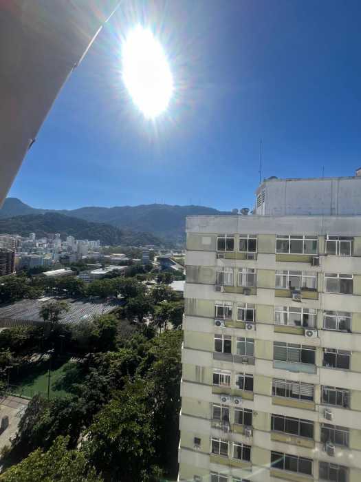 Conheça 859606a3-db5b-4448-a44e-8a517c do imóvel - Apartamento à venda Rua Fadel Fadel, Leblon, Rio de Janeiro - R$ 2.000.000 - AIAP30053 - 12 859606a3-db5b-4448-a44e-8a517c - 12