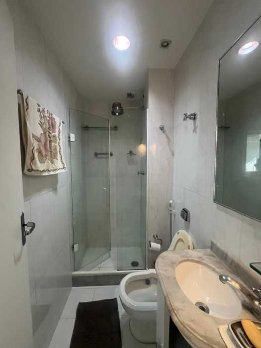 Conheça e9ecd981-48f6-4ed8-b63a-398dc0 do imóvel - Apartamento à venda Rua Fadel Fadel, Leblon, Rio de Janeiro - R$ 2.000.000 - AIAP30053 - 13 e9ecd981-48f6-4ed8-b63a-398dc0 - 13