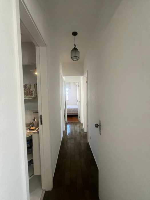 Conheça ff4b330c-b46b-40c2-ac6b-b15bc6 do imóvel - Apartamento à venda Rua Fadel Fadel, Leblon, Rio de Janeiro - R$ 2.000.000 - AIAP30053 - 14 ff4b330c-b46b-40c2-ac6b-b15bc6 - 14