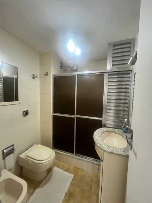 Conheça c1b60fcd-4078-47a6-8166-aead8f do imóvel - Apartamento à venda Rua Fadel Fadel, Leblon, Rio de Janeiro - R$ 2.000.000 - AIAP30053 - 15 c1b60fcd-4078-47a6-8166-aead8f - 15