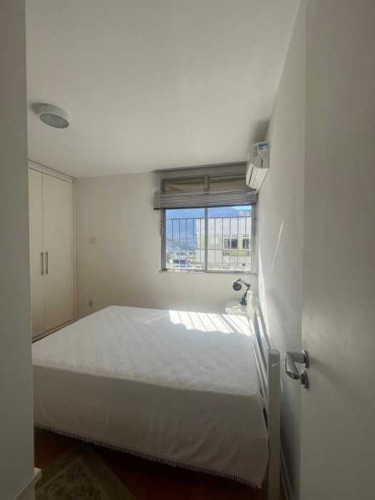 Conheça 0442e99a-3282-4a6b-8bf2-a195c3 do imóvel - Apartamento à venda Rua Fadel Fadel, Leblon, Rio de Janeiro - R$ 2.000.000 - AIAP30053 - 16 0442e99a-3282-4a6b-8bf2-a195c3 - 16