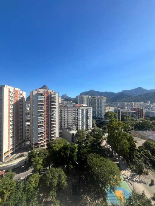 Conheça 34c89729-f0d3-4f2e-b684-6c8b78 do imóvel - Apartamento à venda Rua Fadel Fadel, Leblon, Rio de Janeiro - R$ 2.000.000 - AIAP30053 - 17 34c89729-f0d3-4f2e-b684-6c8b78 - 17
