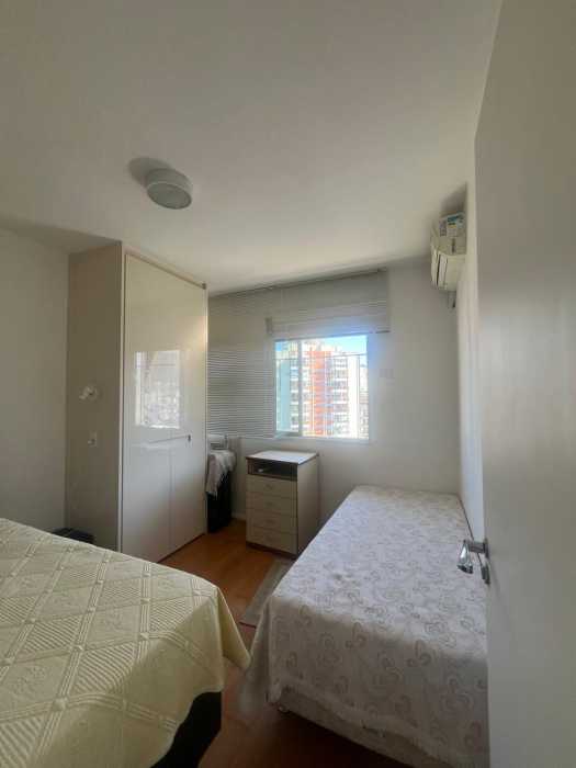 Conheça 228422d3-5ded-4a5c-8717-dc4187 do imóvel - Apartamento à venda Rua Fadel Fadel, Leblon, Rio de Janeiro - R$ 2.000.000 - AIAP30053 - 18 228422d3-5ded-4a5c-8717-dc4187 - 18