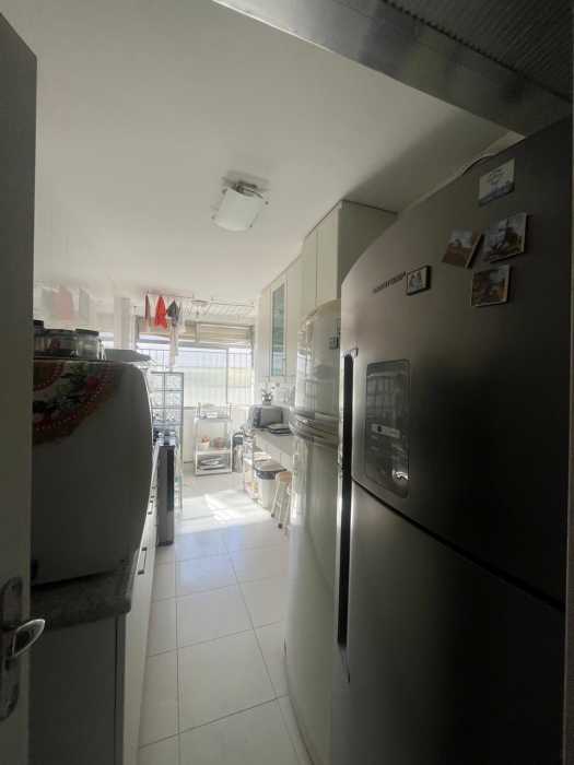 Conheça e4601ebd-af51-4f80-b433-53fc5c do imóvel - Apartamento à venda Rua Fadel Fadel, Leblon, Rio de Janeiro - R$ 2.000.000 - AIAP30053 - 19 e4601ebd-af51-4f80-b433-53fc5c - 19