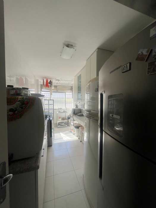 Conheça 2b13cadb-80eb-4931-b8b7-f2cf5d do imóvel - Apartamento à venda Rua Fadel Fadel, Leblon, Rio de Janeiro - R$ 2.000.000 - AIAP30053 - 20 2b13cadb-80eb-4931-b8b7-f2cf5d - 20