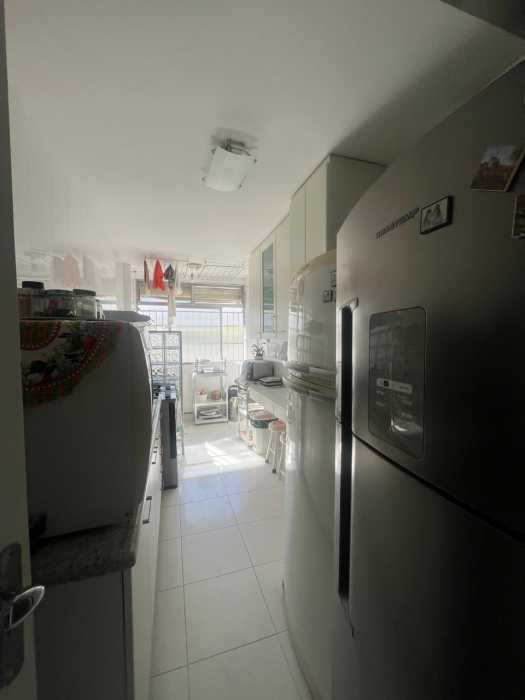 Conheça bc51126b-d7c2-4b46-a313-5a1230 do imóvel - Apartamento à venda Rua Fadel Fadel, Leblon, Rio de Janeiro - R$ 2.000.000 - AIAP30053 - 21 bc51126b-d7c2-4b46-a313-5a1230 - 21