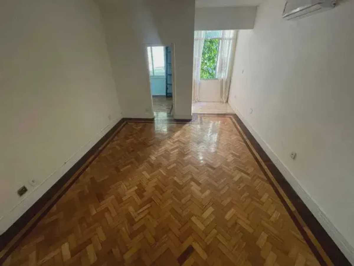 Conheça cbda0fa7-cbcf-4779-aad9-2a3cae do imóvel - Apartamento à venda Avenida Nossa Senhora de Copacabana, Copacabana, Rio de Janeiro - R$ 780.000 - AIAP30054 - 1 cbda0fa7-cbcf-4779-aad9-2a3cae - 1