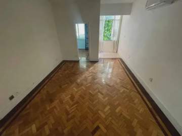 Apartamento à venda Avenida Nossa Senhora de Copacabana, Copacabana, Rio de Janeiro - R$ 780.000 - AIAP30054