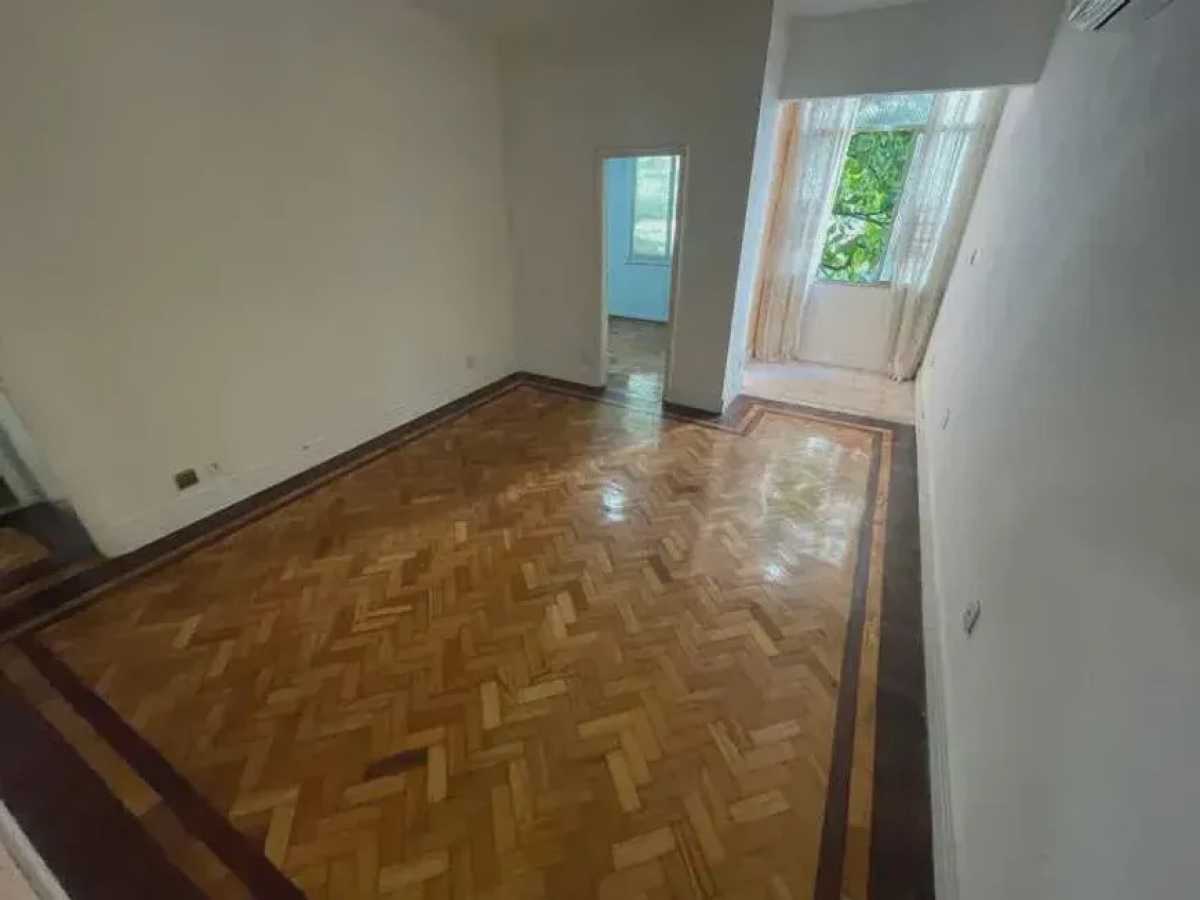 Conheça ae0ce0cf-be5e-4fe7-a559-1b778e do imóvel - Apartamento à venda Avenida Nossa Senhora de Copacabana, Copacabana, Rio de Janeiro - R$ 780.000 - AIAP30054 - 2 ae0ce0cf-be5e-4fe7-a559-1b778e - 2