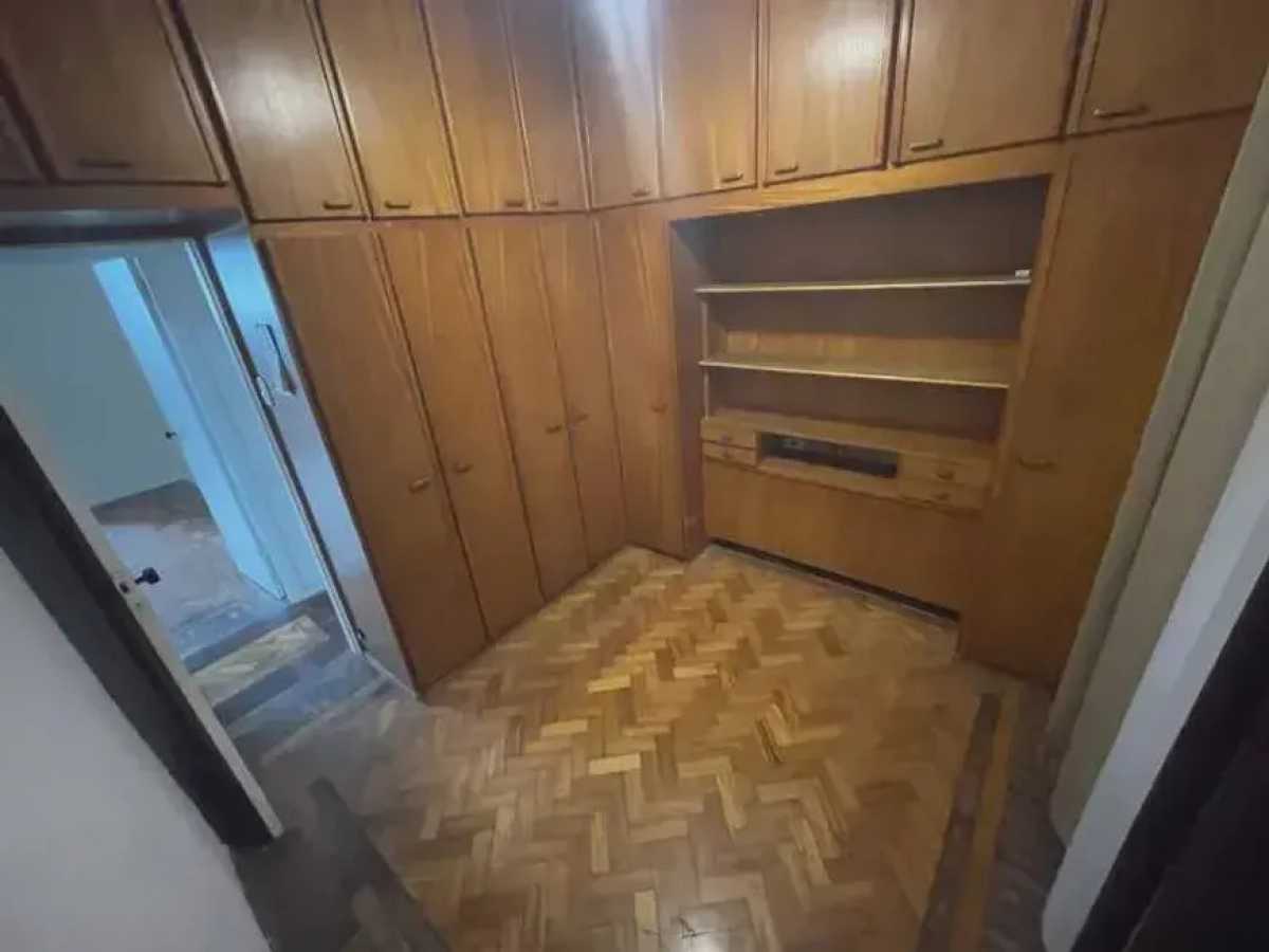 Conheça d5bf5e35-4e70-42c4-bcae-986d3d do imóvel - Apartamento à venda Avenida Nossa Senhora de Copacabana, Copacabana, Rio de Janeiro - R$ 780.000 - AIAP30054 - 3 d5bf5e35-4e70-42c4-bcae-986d3d - 3