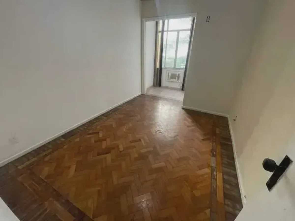 Conheça 84603fde-3886-4a6d-aedf-b819a8 do imóvel - Apartamento à venda Avenida Nossa Senhora de Copacabana, Copacabana, Rio de Janeiro - R$ 780.000 - AIAP30054 - 4 84603fde-3886-4a6d-aedf-b819a8 - 4