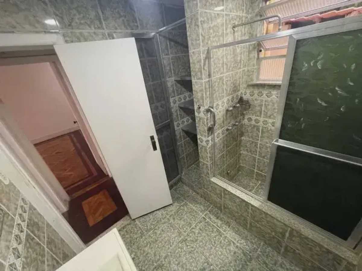 Conheça 2ffdac63-d2d1-4b9c-a15e-ac8d60 do imóvel - Apartamento à venda Avenida Nossa Senhora de Copacabana, Copacabana, Rio de Janeiro - R$ 780.000 - AIAP30054 - 5 2ffdac63-d2d1-4b9c-a15e-ac8d60 - 5