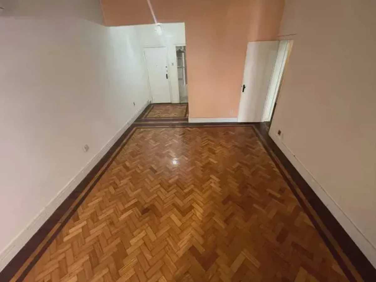 Conheça df0173de-f386-415f-beb6-1b3f02 do imóvel - Apartamento à venda Avenida Nossa Senhora de Copacabana, Copacabana, Rio de Janeiro - R$ 780.000 - AIAP30054 - 6 df0173de-f386-415f-beb6-1b3f02 - 6
