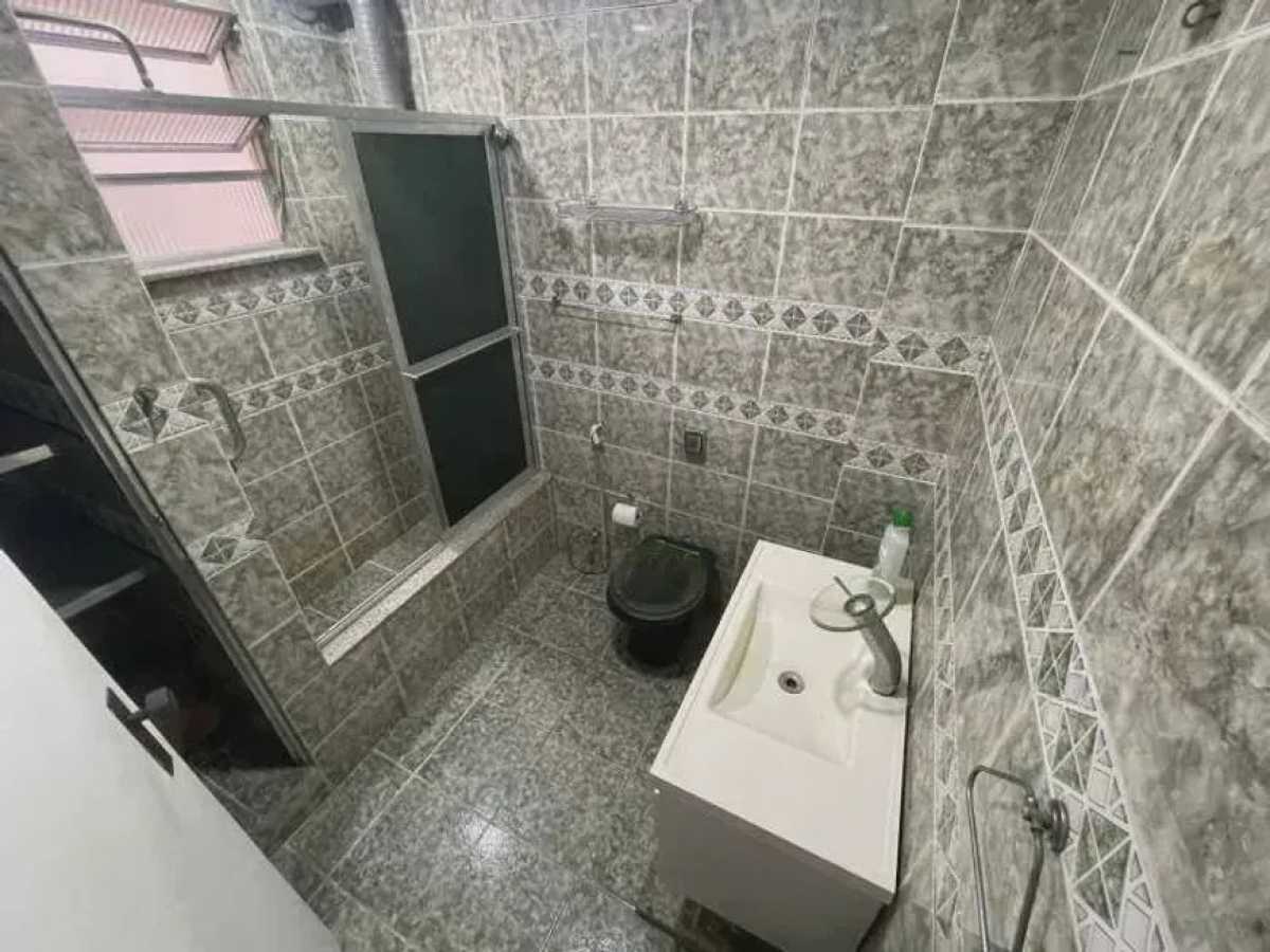 Conheça b5976523-711d-461e-a0b3-1296f8 do imóvel - Apartamento à venda Avenida Nossa Senhora de Copacabana, Copacabana, Rio de Janeiro - R$ 780.000 - AIAP30054 - 7 b5976523-711d-461e-a0b3-1296f8 - 7