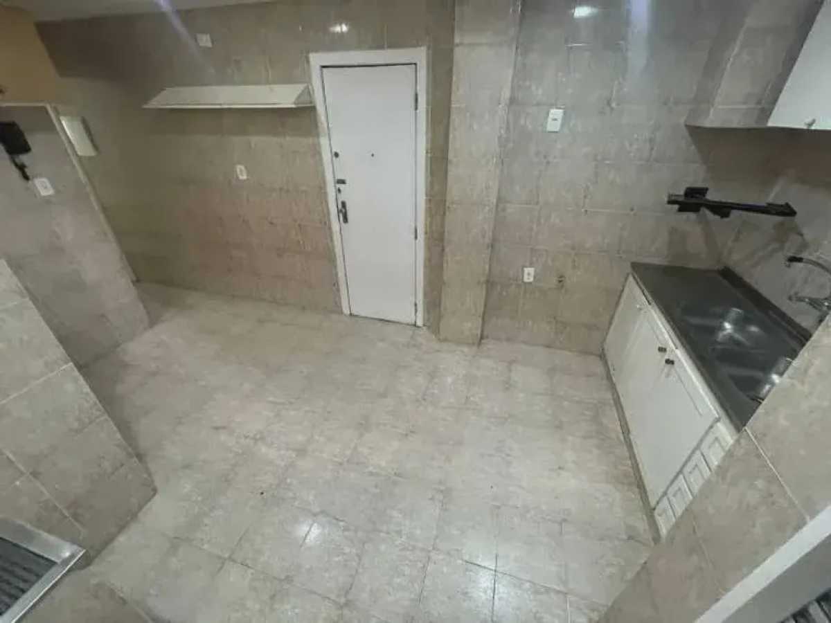 Conheça fcda4038-c926-45c9-bea2-743b61 do imóvel - Apartamento à venda Avenida Nossa Senhora de Copacabana, Copacabana, Rio de Janeiro - R$ 780.000 - AIAP30054 - 8 fcda4038-c926-45c9-bea2-743b61 - 8