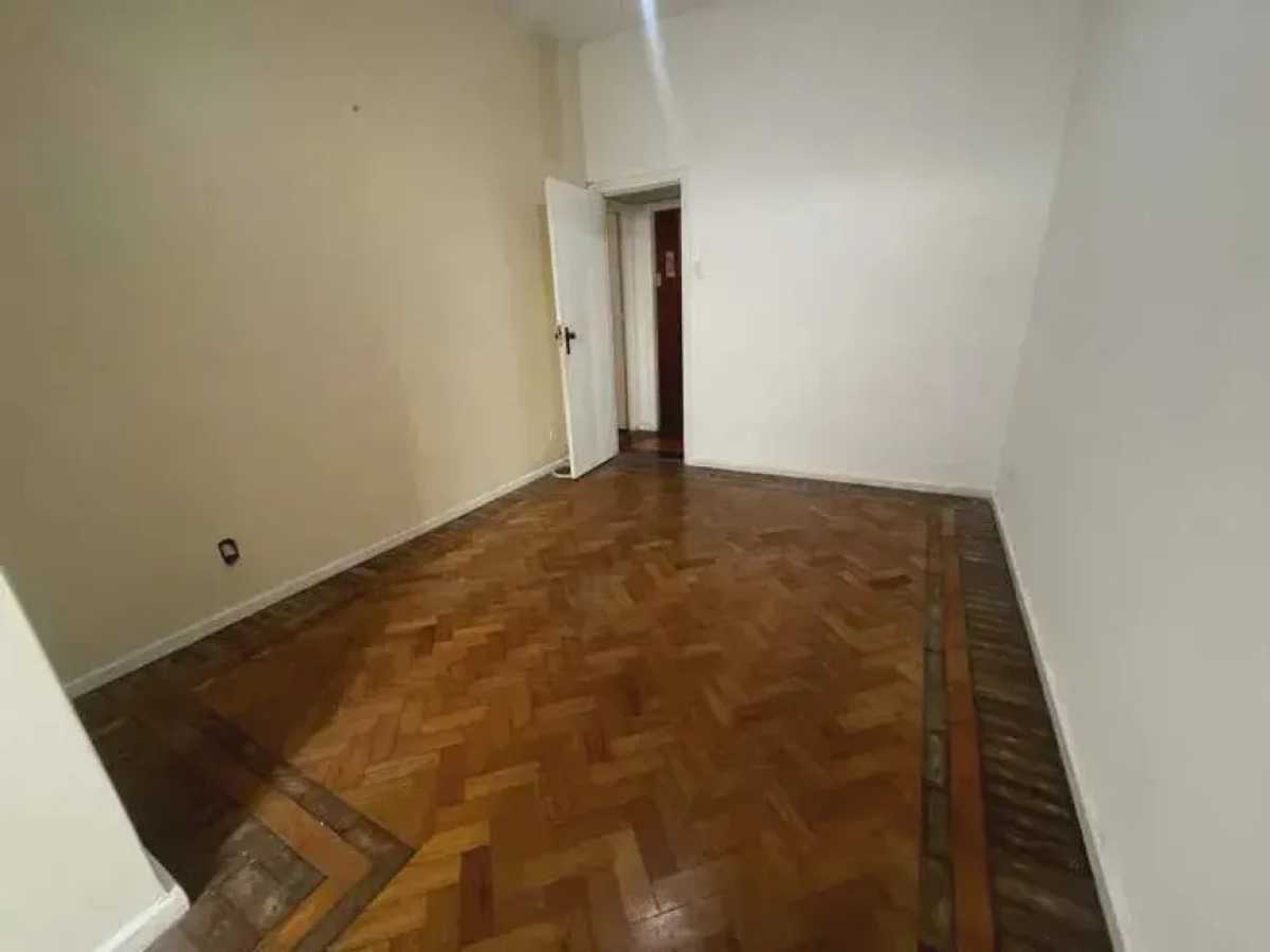 Conheça 4118e955-42a3-412b-8c51-06a4e0 do imóvel - Apartamento à venda Avenida Nossa Senhora de Copacabana, Copacabana, Rio de Janeiro - R$ 780.000 - AIAP30054 - 9 4118e955-42a3-412b-8c51-06a4e0 - 9