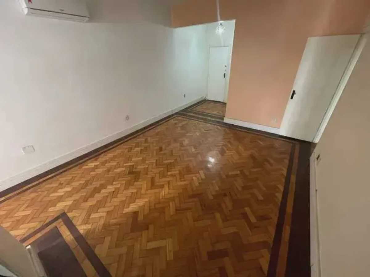 Conheça 93b25f38-713b-4e35-952b-dcb9eb do imóvel - Apartamento à venda Avenida Nossa Senhora de Copacabana, Copacabana, Rio de Janeiro - R$ 780.000 - AIAP30054 - 10 93b25f38-713b-4e35-952b-dcb9eb - 10