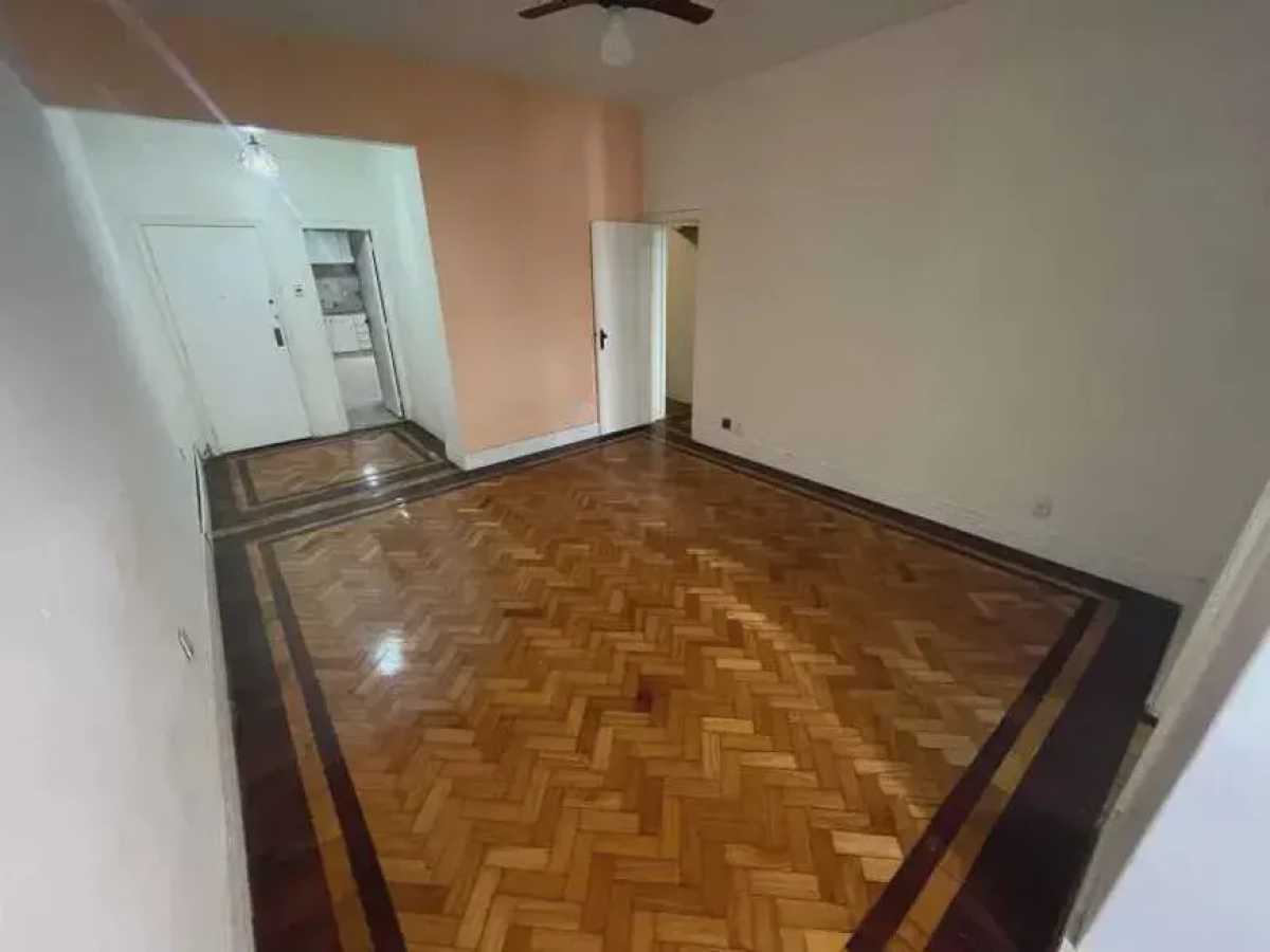 Conheça 87ea4e39-0641-4263-908c-eaa274 do imóvel - Apartamento à venda Avenida Nossa Senhora de Copacabana, Copacabana, Rio de Janeiro - R$ 780.000 - AIAP30054 - 11 87ea4e39-0641-4263-908c-eaa274 - 11