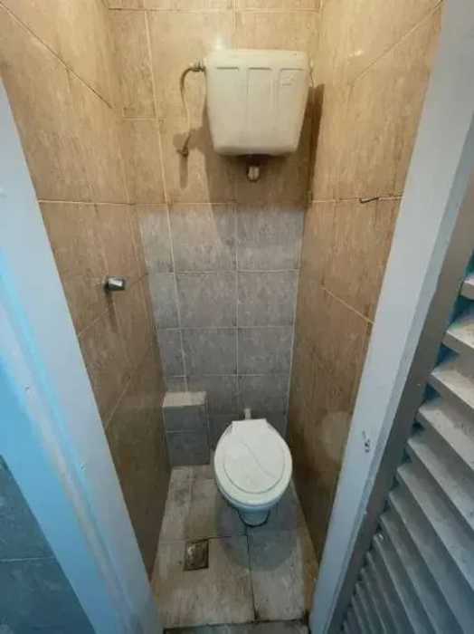 Conheça 4b43711e-7663-45ea-98d0-db118b do imóvel - Apartamento à venda Avenida Nossa Senhora de Copacabana, Copacabana, Rio de Janeiro - R$ 780.000 - AIAP30054 - 12 4b43711e-7663-45ea-98d0-db118b - 12